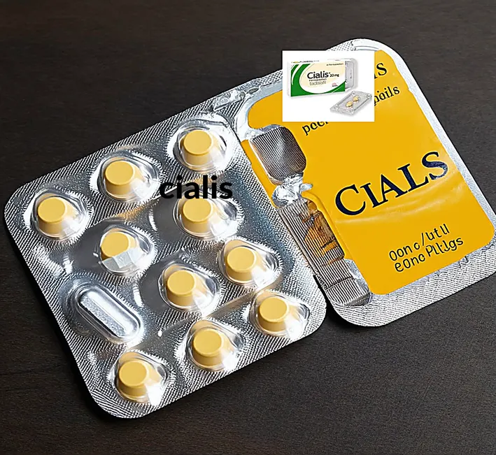 Cialis 1